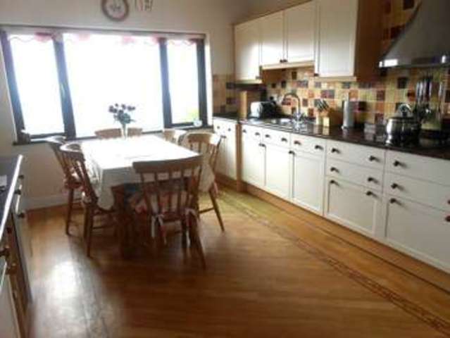  Image of 4 Bedroom Detached for sale at Llangennith  North Gower, SA3 1HU