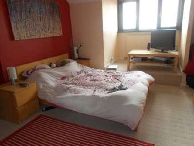  Image of 4 Bedroom Detached for sale at Llangennith  North Gower, SA3 1HU