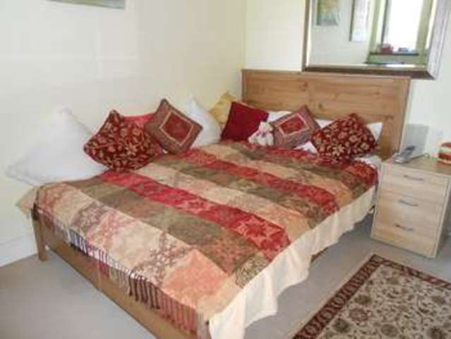  Image of 4 Bedroom Detached for sale at Llangennith  North Gower, SA3 1HU