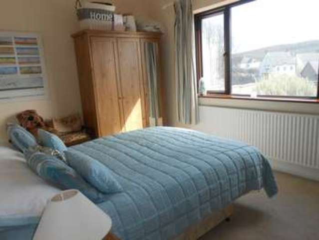  Image of 4 Bedroom Detached for sale at Llangennith  North Gower, SA3 1HU