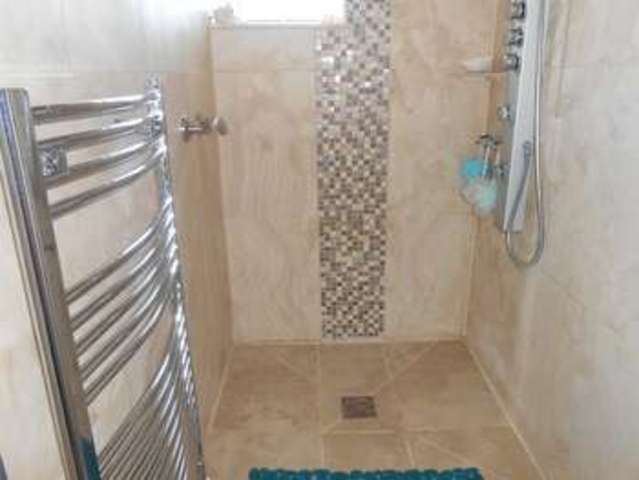  Image of 4 Bedroom Detached for sale at Llangennith  North Gower, SA3 1HU