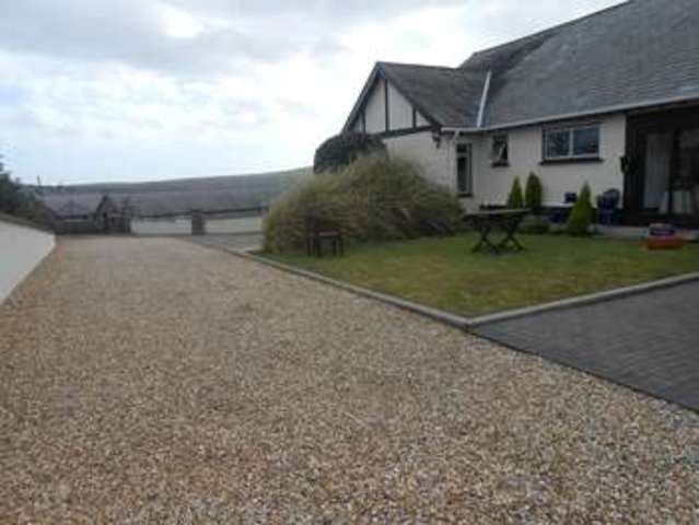  Image of 4 Bedroom Detached for sale at Llangennith  North Gower, SA3 1HU