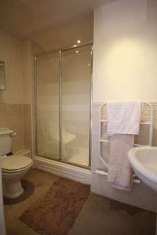  Image of 3 Bedroom Cottage for sale at West Allcourt  Lechlade, GL7 3FA