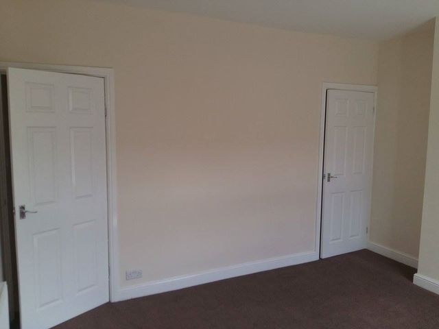  Image of 3 Bedroom Terraced to rent at West end  Doncaster, DN5 9RG