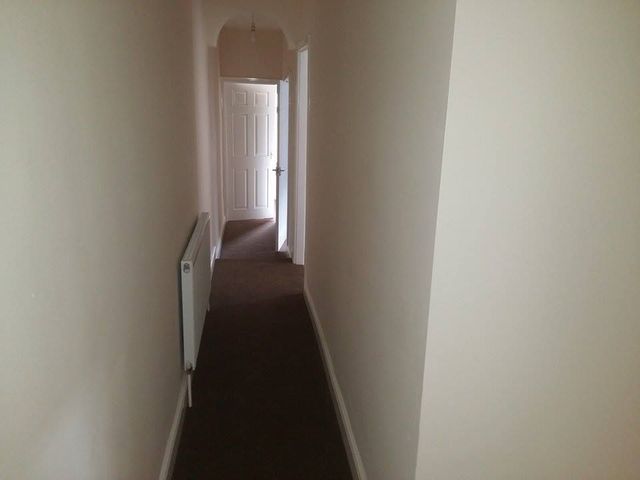  Image of 3 Bedroom Terraced to rent at West end  Doncaster, DN5 9RG