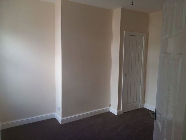 Image of 3 Bedroom Terraced to rent at West end  Doncaster, DN5 9RG