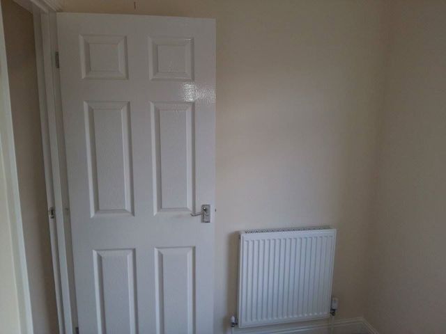  Image of 3 Bedroom Terraced to rent at West end  Doncaster, DN5 9RG
