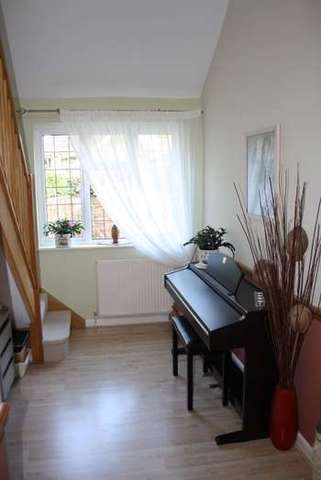  Image of 3 Bedroom Chalet for sale at West Hill Ottery St Mary Devon, EX11 1XH