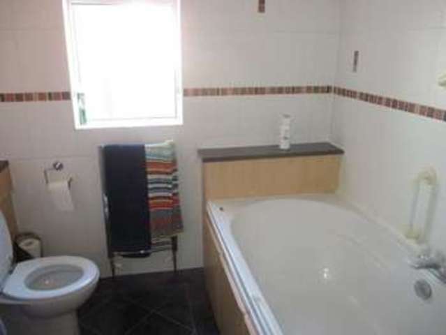  Image of 3 Bedroom Terraced for sale at Redcar North Yorkshire Coatham, TS10 1EH