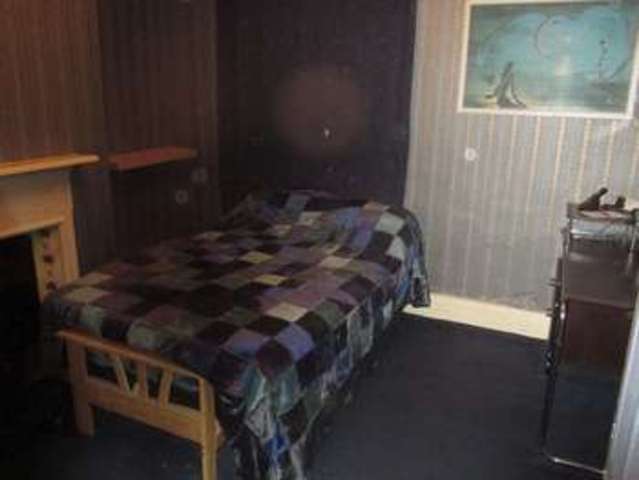  Image of 3 Bedroom Terraced for sale at Redcar North Yorkshire Coatham, TS10 1EH