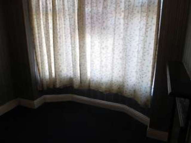  Image of 3 Bedroom Terraced for sale at Redcar North Yorkshire Coatham, TS10 1EH