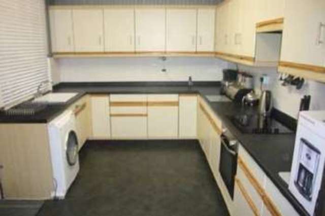  Image of 3 Bedroom Terraced for sale at Redcar North Yorkshire Coatham, TS10 1EH