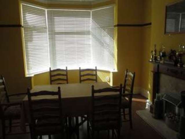  Image of 3 Bedroom Terraced for sale at Redcar North Yorkshire Coatham, TS10 1EH