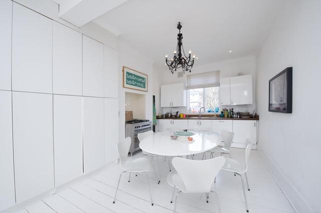  Image of 2 Bedroom Maisonette for sale at Westbourne Park Road  London, W11 1EQ