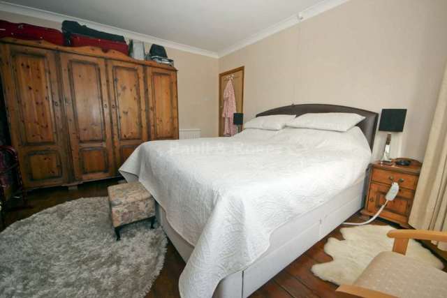  Image of 3 Bedroom Detached for sale at Westbrook Avenue Woodston Peterborough, PE2 9JH