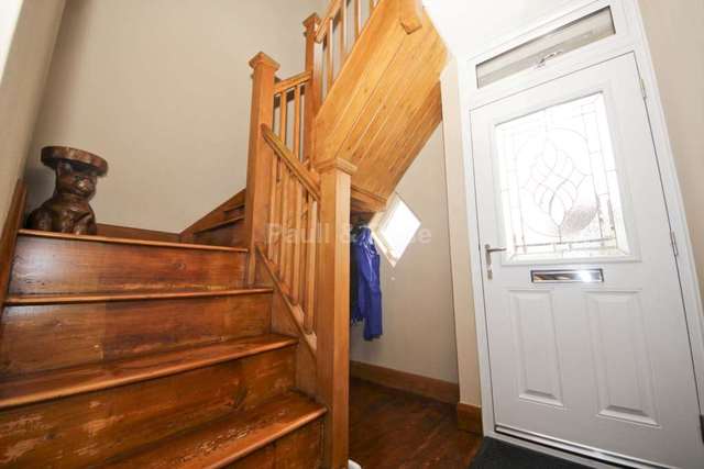  Image of 3 Bedroom Detached for sale at Westbrook Avenue Woodston Peterborough, PE2 9JH