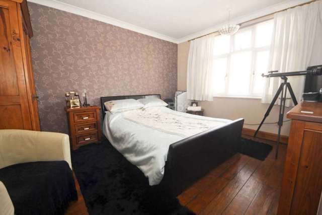  Image of 3 Bedroom Detached for sale at Westbrook Avenue Woodston Peterborough, PE2 9JH