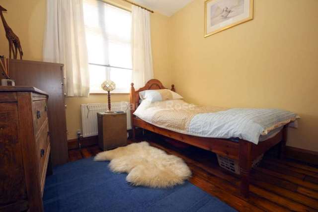  Image of 3 Bedroom Detached for sale at Westbrook Avenue Woodston Peterborough, PE2 9JH