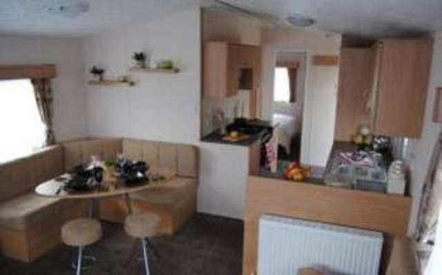  Image of 2 Bedroom Detached for sale at Whimple Exeter Whimple, EX5 2QT
