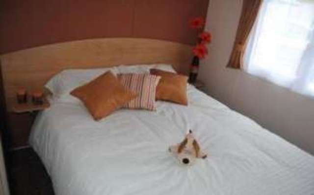  Image of 2 Bedroom Detached for sale at Whimple Exeter Whimple, EX5 2QT
