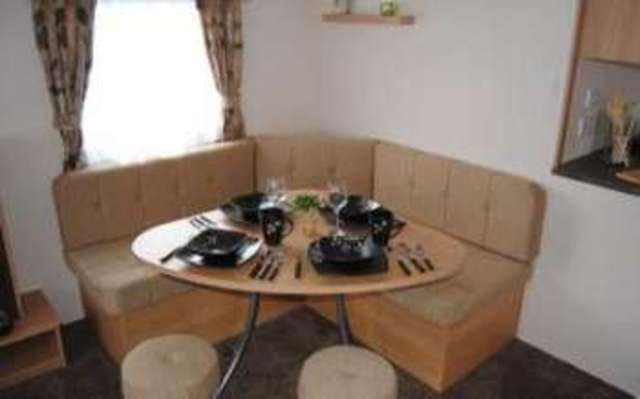  Image of 2 Bedroom Detached for sale at Whimple Exeter Whimple, EX5 2QT