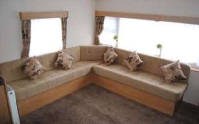  Image of 2 Bedroom Detached for sale at Whimple Exeter Whimple, EX5 2QT