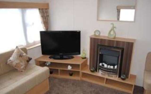  Image of 2 Bedroom Detached for sale at Whimple Exeter Whimple, EX5 2QT