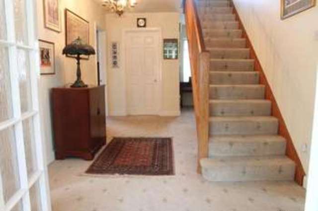  Image of 7 Bedroom Detached for sale at Exeter Whimple Exeter, EX5 2QY