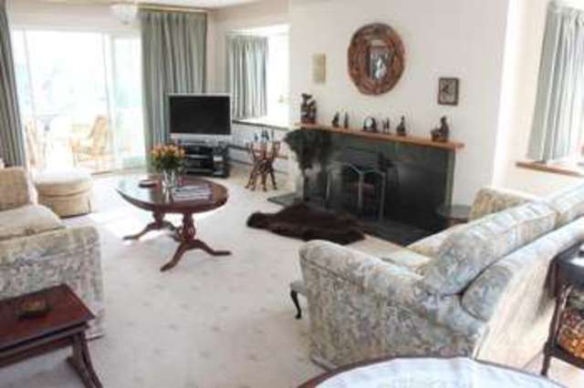  Image of 7 Bedroom Detached for sale at Exeter Whimple Exeter, EX5 2QY