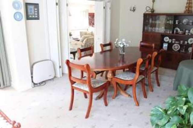  Image of 7 Bedroom Detached for sale at Exeter Whimple Exeter, EX5 2QY