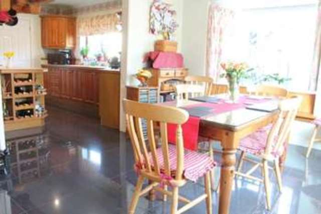  Image of 7 Bedroom Detached for sale at Exeter Whimple Exeter, EX5 2QY