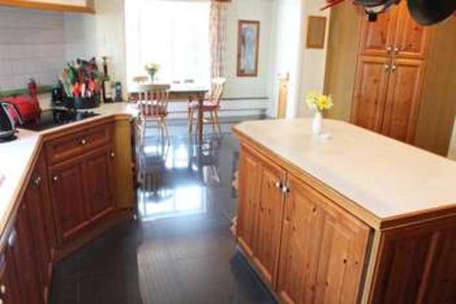  Image of 7 Bedroom Detached for sale at Exeter Whimple Exeter, EX5 2QY
