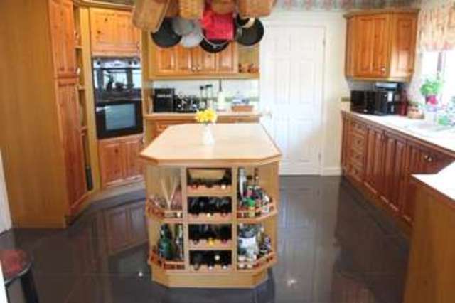  Image of 7 Bedroom Detached for sale at Exeter Whimple Exeter, EX5 2QY