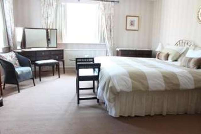  Image of 7 Bedroom Detached for sale at Exeter Whimple Exeter, EX5 2QY