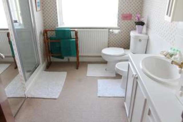  Image of 7 Bedroom Detached for sale at Exeter Whimple Exeter, EX5 2QY