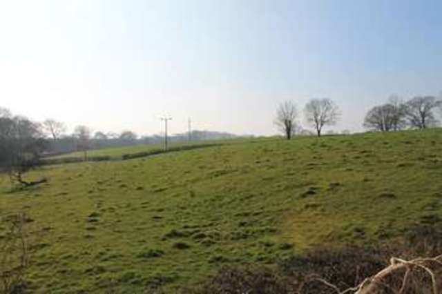 Image of 7 Bedroom Detached for sale at Exeter Whimple Exeter, EX5 2QY