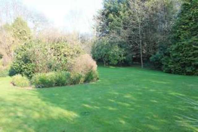  Image of 7 Bedroom Detached for sale at Exeter Whimple Exeter, EX5 2QY
