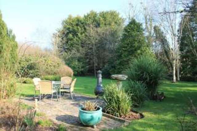  Image of 7 Bedroom Detached for sale at Exeter Whimple Exeter, EX5 2QY