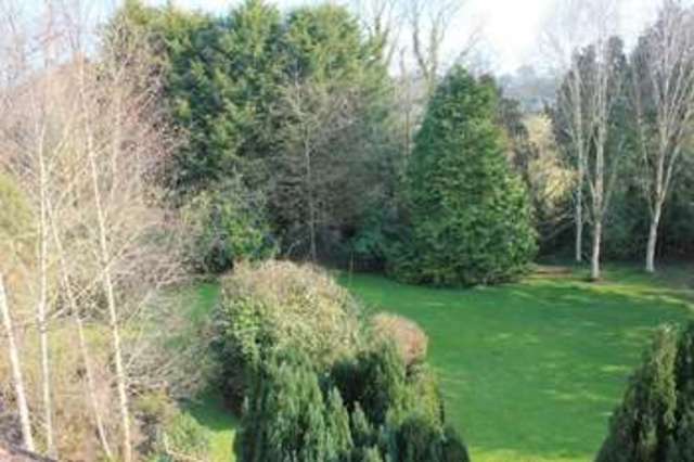  Image of 7 Bedroom Detached for sale at Exeter Whimple Exeter, EX5 2QY