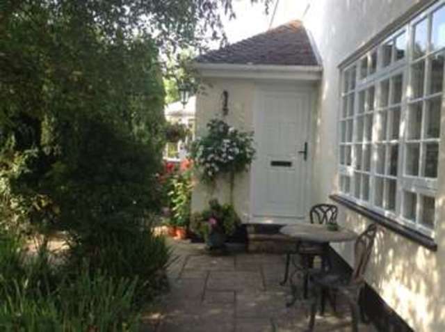  Image of 7 Bedroom Detached for sale at Exeter Whimple Exeter, EX5 2QY