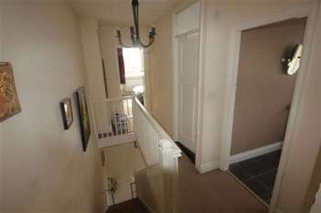 Image of 3 Bedroom Semi-Detached for sale at Ipswich, IP4 4AE