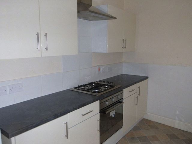  Image of 5 Bedroom Detached to rent at Windsor Terrace South Gosforth Gosforth, NE3 1YL