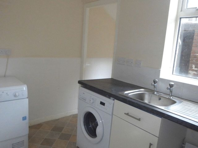  Image of 5 Bedroom Detached to rent at Windsor Terrace South Gosforth Gosforth, NE3 1YL