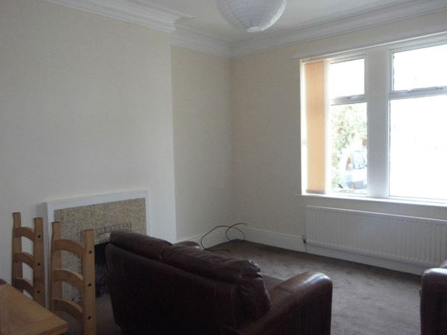  Image of 5 Bedroom Detached to rent at Windsor Terrace South Gosforth Gosforth, NE3 1YL