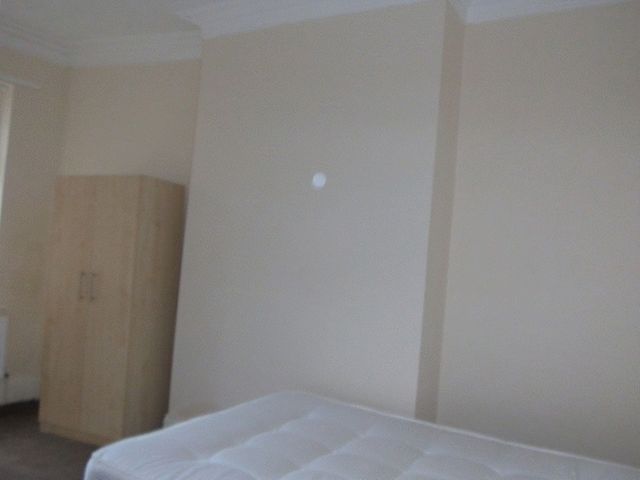  Image of 5 Bedroom Detached to rent at Windsor Terrace South Gosforth Gosforth, NE3 1YL