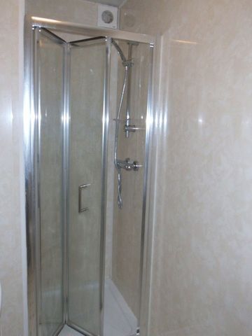  Image of 5 Bedroom Detached to rent at Windsor Terrace South Gosforth Gosforth, NE3 1YL