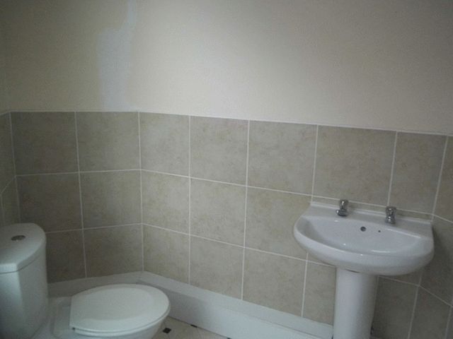 Image of 5 Bedroom Detached to rent at Windsor Terrace South Gosforth Gosforth, NE3 1YL