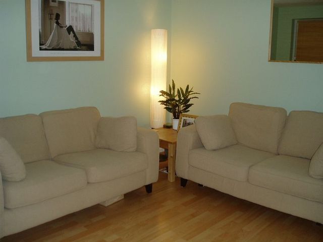  Image of 1 Bedroom Terraced for sale at Donaldson Way, Woodley, Reading, RG5 4XL