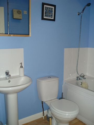  Image of 1 Bedroom Terraced for sale at Donaldson Way, Woodley, Reading, RG5 4XL