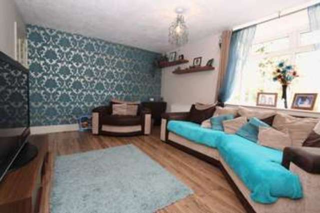  Image of 4 Bedroom Terraced for sale at High Street  WORDSLEY, DY8 5SE